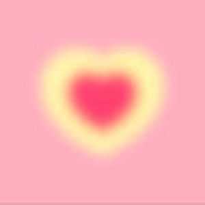 Meet your Posher, Alymarieluv